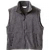 Columbia Sportswear Cathedral Peak Vest