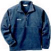 Columbia Sportswear Hemlock Ridge 1/4-Zip Pullover